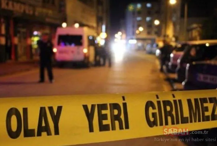 Ünlü oyuncu Yeşim Gül’e son dakika şoku! Sevgilisi Serdar Peçen camdan atlayarak intihar etti