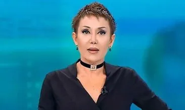 Kendine bunu niye yaptın? Estetik tutkunu Serap Paköz’ün son hali şoke etti! Sosyal medya onu konuştu!