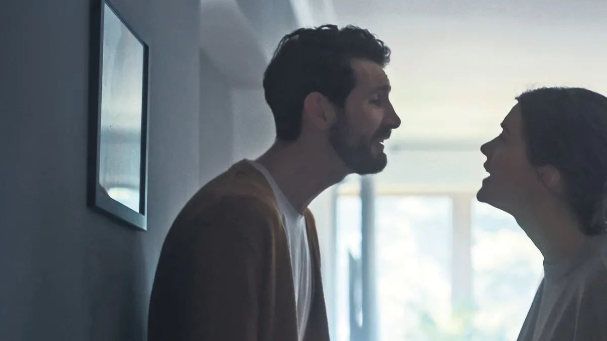 Bazı insanlar neden sağlıklı bir ilişki sürdüremez? Bazı insanlar neden sağlıklı bir ilişki sürdüremez?