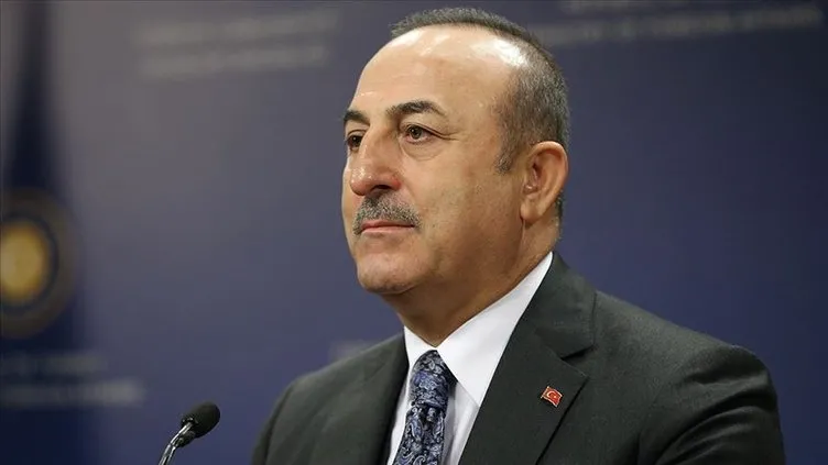 SON DAKİKA HABERİ: Rusya Ukrayna savaşında Putin'den Avrupa'ya gözdağı: Bu karar savaş ilanıdır...