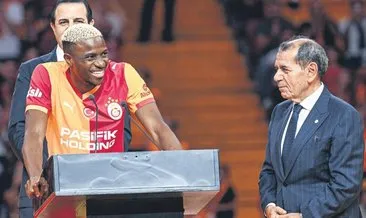 Darphane gibi!