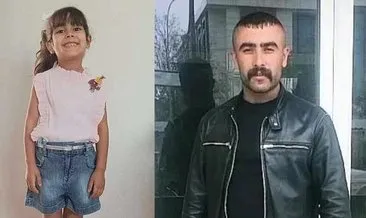 Kızını vuran caniye müebbet talebi #konya