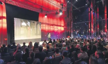 İletişim 360 derece olmalı