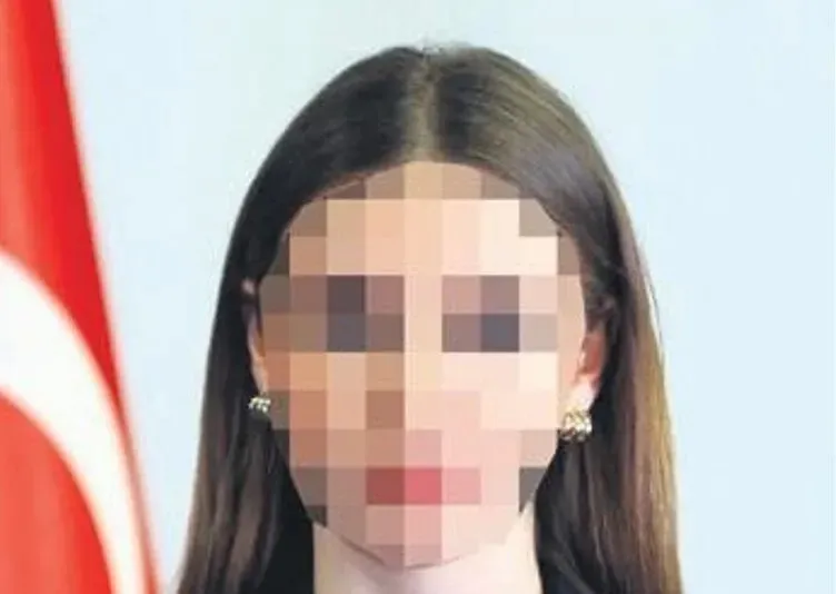 SON DAKİKA | CHP’li Bursa belediyesindeki tacizde yeni gelişme! Pişkinliğin bu kadarı: Taciz etti işten attırdı...