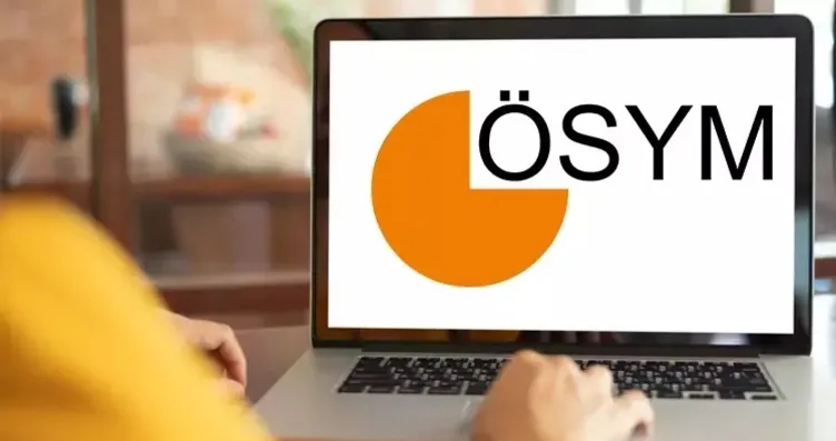 MSÜ tercihleri 2026 ne zaman bitiyor? Milli...