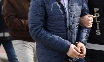 Dev yasa dışı bahis operasyonu: 89 gözaltı! Yasa dışı finans evleri kurulmuş #istanbul