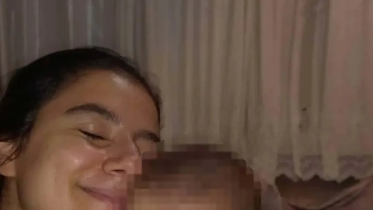 Sidar Şimşek’i kucağında bebekle katletmişti | Güzel mesajlarla ölüme çağırmış: Vahşette dikkat çeken ’20 saniye’ vurgusu! Sidar Şimşek’i kucağında bebekle katletmişti | Güzel mesajlarla ölüme çağırmış: Vahşette dikkat çeken ’20 saniye’ vurgusu!