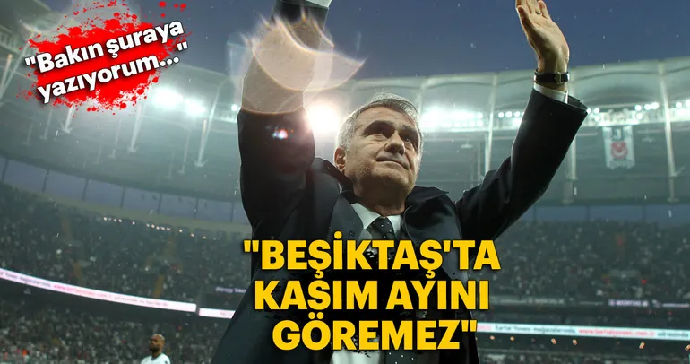 Hıncal Uluç: Sefan olsun Fikret Orman!.