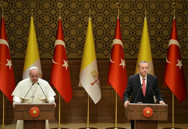 son-dakika-baskan-erdogandan-filistin-diplomasisi-papa-fransuva-ile-gorustu-1621241765574.jpg Son dakika: Başkan Erdoğan'dan Papa'ya Filistin çağrısı