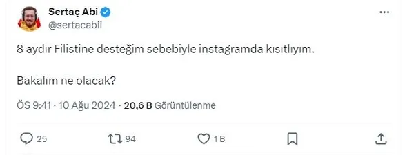 gazzeye-destek-veren-instagram-hesaplari-aylardir-kisitli-filistine-destek-verdi-8-aydir-hesabi-kisitli-1723365418941.jpg