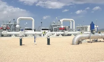 TANAP doğalgaz fiyatını düşürecek