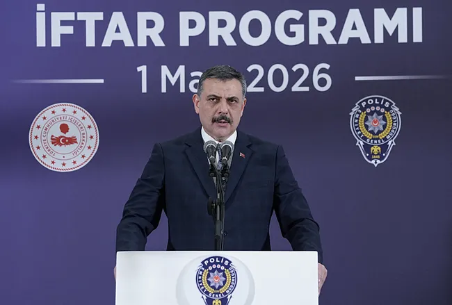 icisleri-bakani-mustafa-ciftci-bolgemizde-yukselen-tehditler-bize-bir-hakikati-yeniden-gostermektedir-1772391345413.jpeg İçişleri Bakanı Mustafa Çiftçi: “Bölgemizde yükselen tehditler bize bir hakikati yeniden göstermektedir