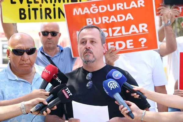 izmirde-kooperatif-magdurlari-isyanda-785-gundur-cozum-bekliyoruz-1789637617631.jpg