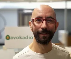 Koronaya karşı yüzde 100 yerli icatlar