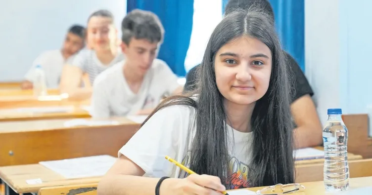 Günde 20 sayfa kitap okumak başarıyı katlıyor