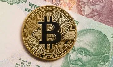 Hindistan’dan kripto para ve dijital varlık gelirlerine vergi kararı