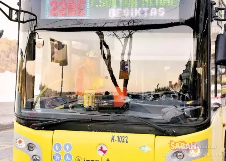 Bade İşçil’den yanıt gecikmedi: Yaşamın bir parçası oldum!