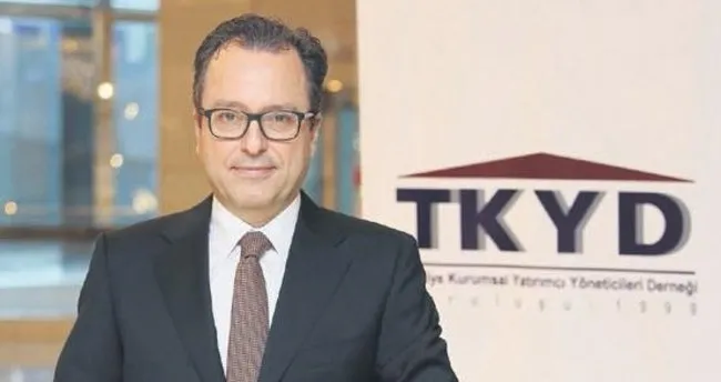 Bes E Yatirim Yapan 1 Koydu 3 Kazandi Son Dakika Haberler