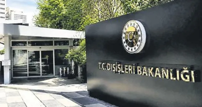 Husiler bu kez Medine’ye saldırdı