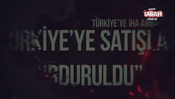 Satılacağı yalanını karşı işte ASELSAN’ın o paylaşımı: “Türkiye’nin ASELSAN’ı var!” | Video