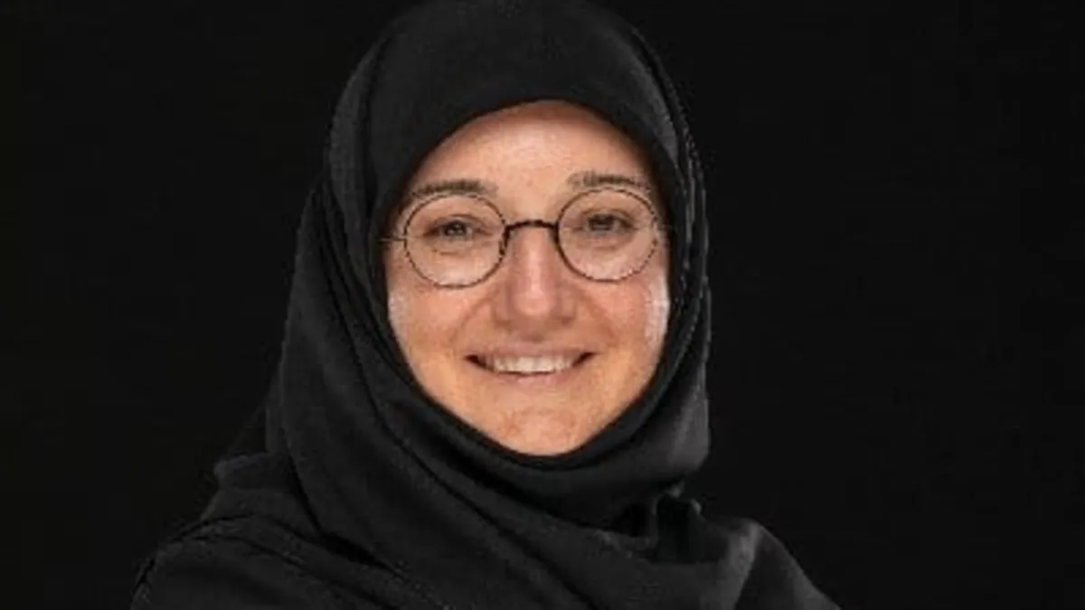 Esad'a soykırım suç duyurusu