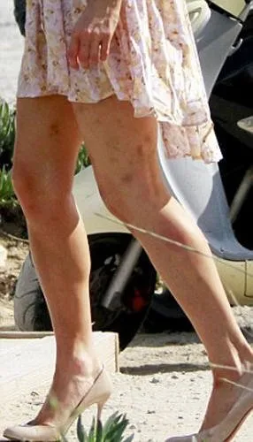 Paris Hilton