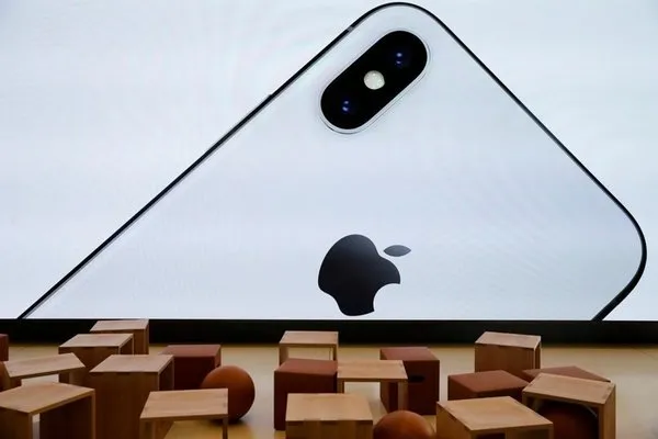 Apple'ın iş görüşmelerinde sorduğu ilginç sorular