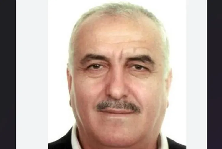 SON DAKİKA | Pensilvanya’nın beyin takımına kıskaç! Firari 52 FETÖ’cü için yeni iade talep dosyaları hazırlandı