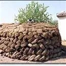 Tarihte bugün 3 Aralık