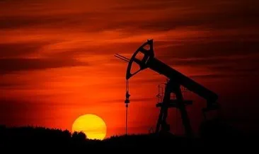 API petrol stokları beklentilerin üzerinde arttı
