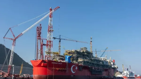 osman-gazi-gorev-yerine-ugurlandi-bakan-bayraktar-acikladi-gunluk-gaz-uretimi-20-milyon-metrekupe-yukselecek-1792230118628.jpg