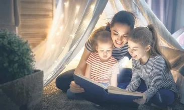 Köy köy gezip uzaya çıkalım