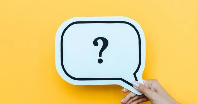 Rağmen Nasıl Yazılır? TDK’ye Göre Doğru Yazılışı Rağmen Mi, Ramen Mi?