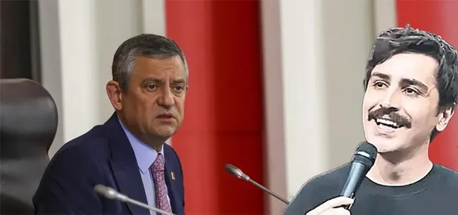 kutsala-hakarete-arka-cikti-1782849349458.jpeg