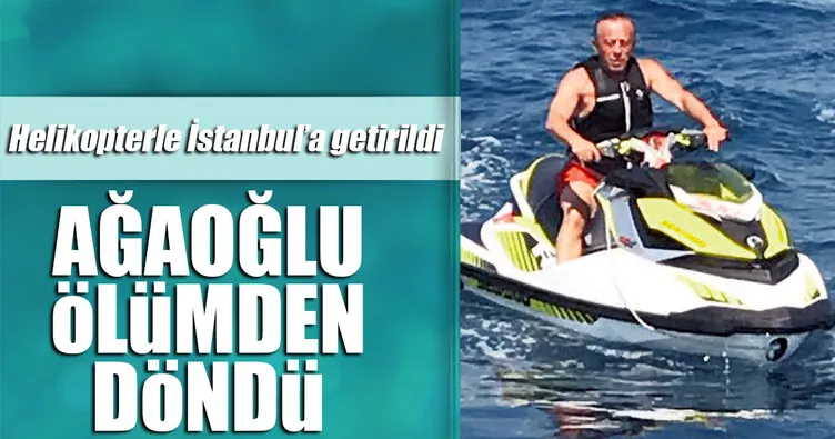 Kaburgası kırıldı