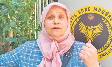 Ucuz ev ilanıyla 25 milyonluk vurgun
