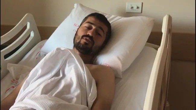 son-dakika-cakarli-maganda-muhammed-enes-uysal-icin-istenen-ceza-belli-oldu-1617189029835.jpg İstanbul’da terör estiren çakarlı maganda Muhammed Enes Uysal için 25 yıl hapis istendi