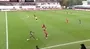 GOL İZLE | Etimesgut SK 0-1 Gaziantep FK  7’ Kulasin