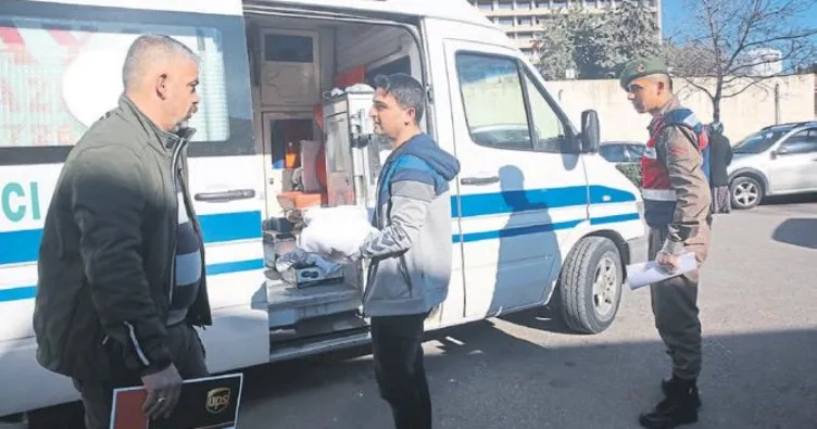 3.5 aylık Hadi’nin ölümünde şüphe