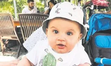 Yanlış dozda ilaç enfeksiyona yol açtı’