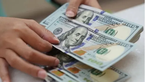 dolarda-fed-baskisi-piyasalar-kritik-faiz-haftasina-girdi-1792994789891.jpg