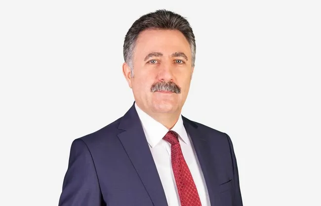 son-dakika-chpli-bayrakli-belediyesine-yolsuzluk-operasyonu-20-milyonluk-kamu-zarari-tespit-edildi-eski-baskan-1791267576882.jpg