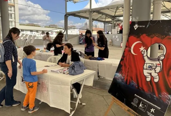 bilim-ve-uzay-meraklilari-icin-bir-astrofest-seruveni-baslikli-festival-start-aldi-1758288339338.jpg