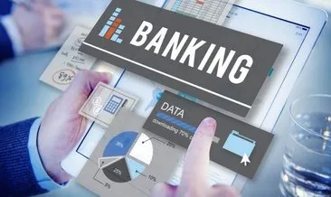 BDDK dijital bankacılık yönetmeliğini görüşe açtı