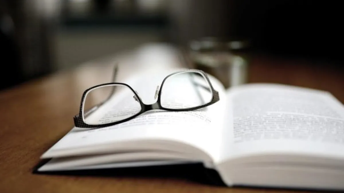 Cornell Not Sistemi Ne İşe Yarar? Cornell Not Alma Tekniği Nedir, Nasıl Uygulanır? Cornell Not Sistemi Ne İşe Yarar? Cornell Not Alma Tekniği Nedir, Nasıl Uygulanır?