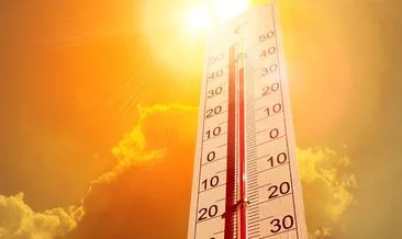 Sıcak havalarda kalp hastaları için 7 uyarı!