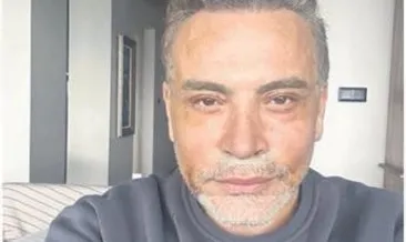 Estetik sessizliği bitti