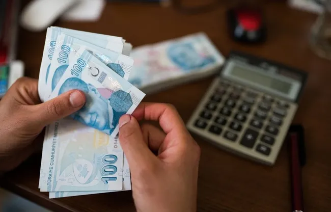 son-dakika-eytlinin-emeklilik-hesabi-orneklere-bak-hesabini-kendin-yap-1635784579068.jpg