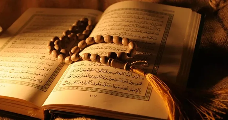 REGAİP KANDİLİ ZİKİR VE TESBİHLERİ | Kandil gecesi...