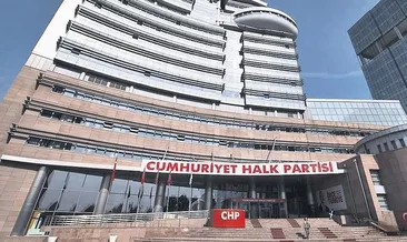 CHP’deki arınmada son viraja giriliyor